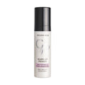 Golden Rose Face Primer 30ml Pore Matte Finish