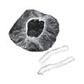 Global Star Bath Cap 100pc DSC-016