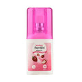 Papermints Mouth Freshener Spray 20ml Strawberry Flavor v2