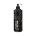 Nishman After Shave Cream 200ml Collagen Moisturizer