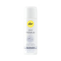 Pjur Silicone Based Lubricant 30ml Med Premium Medical