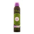 Amm It Ote DMe 20/30*/50+* Vegat Ol 175lm
بخاخ واقي من الشمس +05/03/02 571 مل