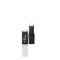 Lip Stick Spf 15 That'so
15+ واقي للشفاة من الشمس