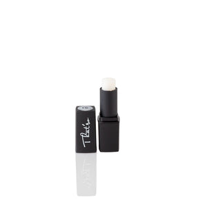 Lip Stick Spf 15 That'so
15+ واقي للشفاة من الشمس