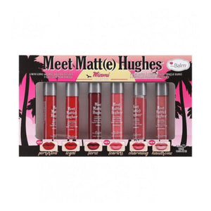 The-Balm-Lipstick-Liquid-Set-Meet-Matte-Hughes-Miami