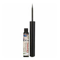 The Balm The Balm Eyeliner Schwing Liquid Black