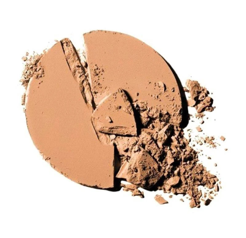 The Balm Betty Lou Manizer Bronzer & Mary Lou Manizer – Highlighter & Bronzer Duo