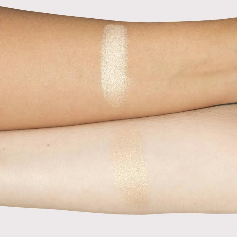 The Balm Betty Lou Manizer Bronzer & Mary Lou Manizer – Highlighter & Bronzer Duo