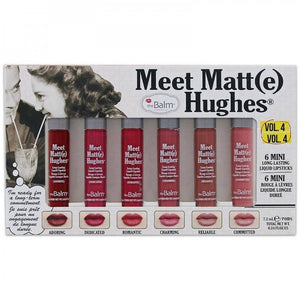 The-Balm-Lip-Kit-Meet-Matte-Hughes-6pc-4-Liquid-
