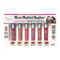 The-Balm-Lip-Kit-Meet-Matte-Hughes-6pc-2-Liquid-
