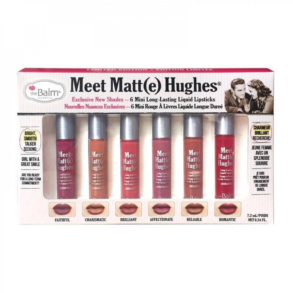 The-Balm-Lip-Kit-Meet-Matte-Hughes-6pc-2-Liquid-