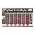 The-Balm-Lip-Kit-Meet-Matte-Hughes-6pc-6-Liquid-