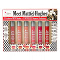 The-Balm-Lip-Kit-Meet-Matte-Hughes-6pc-14-Liquid-