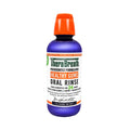 The Breath CO. The Breath CO. Mouth Wash 500ml Refreshing With Mint v2