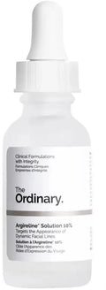 Ordinary Argireline Solution 10% 30ml