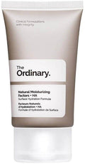 Ordinary Natural Moisturizing Factors 30ml