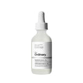 The Ordinary Hyaluronic Acid 2% + B5 Serum 30ml