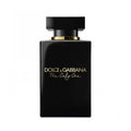 Dolce & Gabbana The Only One Intense Eau de Parfum for Women 100ml