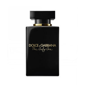 Dolce & Gabbana The Only One Intense Eau de Parfum for Women 100ml