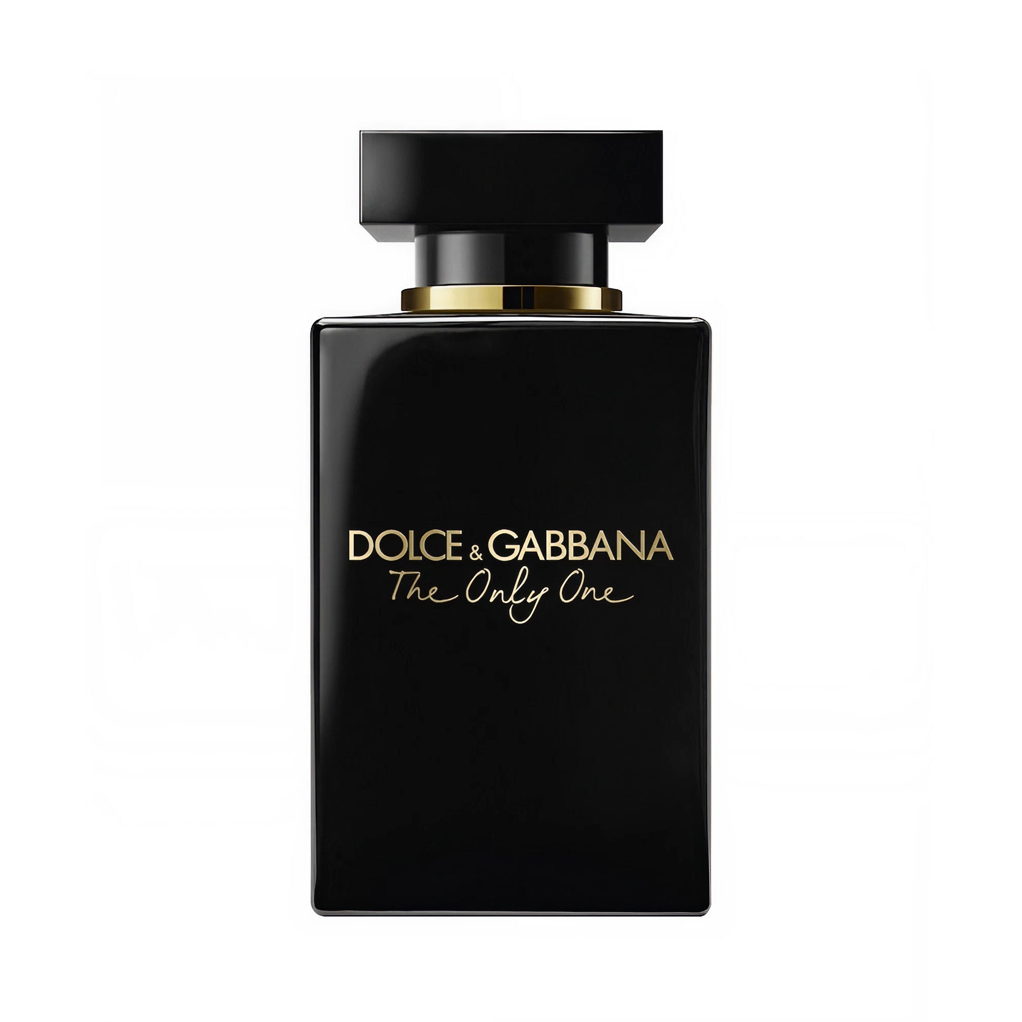 Dolce & Gabbana The Only One Intense Eau de Parfum for Women 100ml