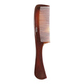 Titania hair comb 1807/8