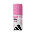 Adidas Deodorant Roll On 50ml Anti Perspirant Control Women