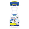 Dr. beckmann cleaning product 650ml pet stain remover