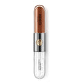 Kiko milano liquid lipstick unlimited double touch 127