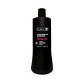 Black oxydant 1l 40 vol 12%