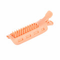 Attention Care Hair Roll 2pc ATT-103