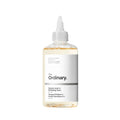 The Ordinary Glycolic Acid 7% تونر مقشر 240 مل
