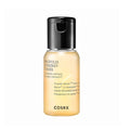 Cosrx Full Fit Propolis Synergy Toner - 50ml
