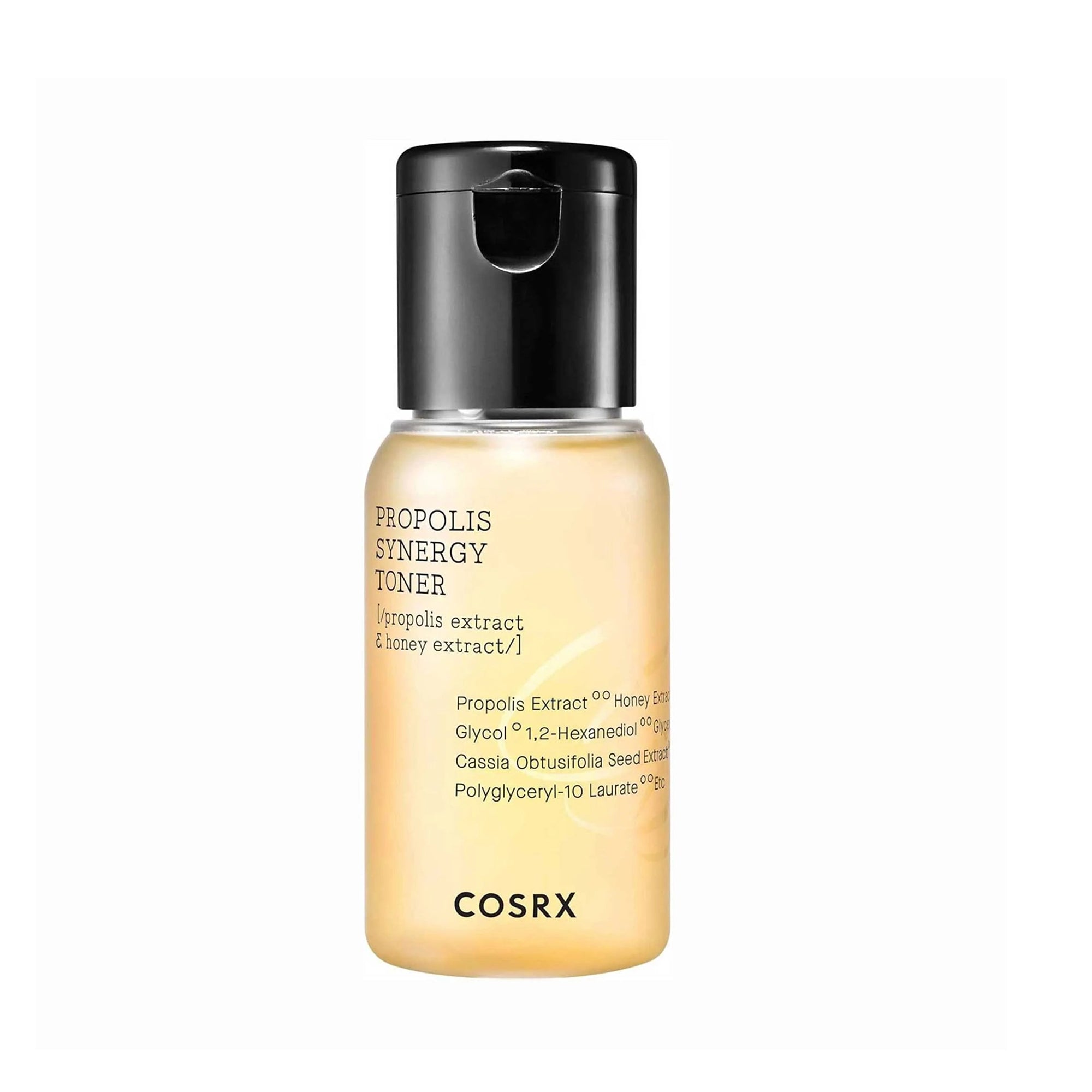 Cosrx Full Fit Propolis Synergy Toner - 50ml