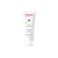 AC MATIFYING CARE 40ML