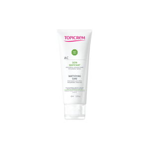 AC MATIFYING CARE 40ML