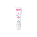 CICA SOOTHING CREAM 100ML
