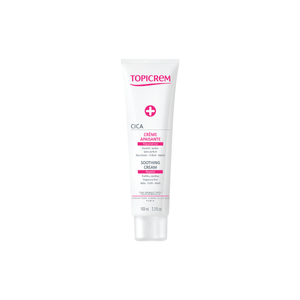 CICA SOOTHING CREAM 100ML