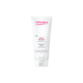 AD EMOILLIENT BALM 200ML