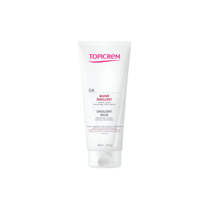 AD EMOILLIENT BALM 200ML
