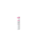 ULTRA MOISTURIZING LIP BALM 4GR