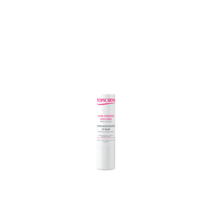 ULTRA MOISTURIZING LIP BALM 4GR