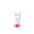 ULTRA MOUISTURIZING HAND CREAM 50ML