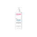 UR10 ANTI ROUGHNESS SMOOTHING CREAM 500ML