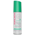 TOPICREM AC CONTOL INTENSIVE SERUM 34ML