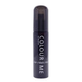 Colour me men perfume 50ml black