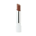Nora Bo Awadh Lipstick Creamy Serab