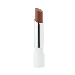 Nora Bo Awadh Lipstick Creamy Serab