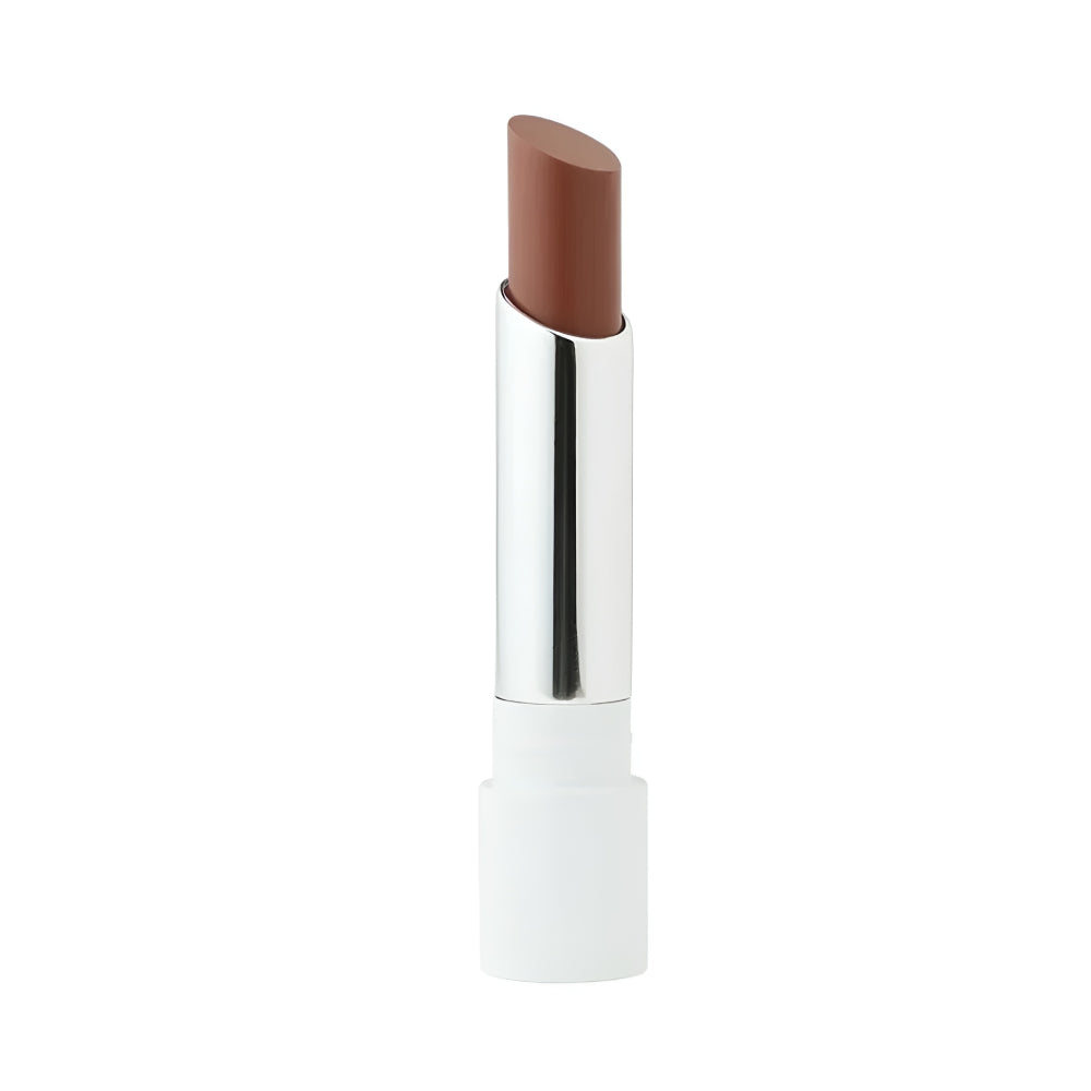 Nora Bo Awadh Lipstick Creamy Serab