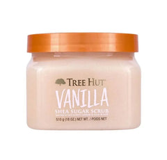 Vanilla