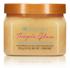Tropic Glow